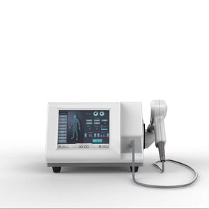 Máquina de Contorno Corporal Multimanípulo FR-KP-B - Dispositivo Profesional Reafirmante con Enfriamiento 360 y Aplicadores Planos - Product Image 1