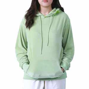 Sudaderas con Capucha y Camisetas de Algodón, Ropa de Mujer, Ropa Casual de Mujer, Camisetas - Product Image 5