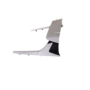 Camion pick-up 4x4 Abs Sport Roll Bar Per Hilux Revo <span class=keywords><strong>Rocco</strong></span> - Product Image 2