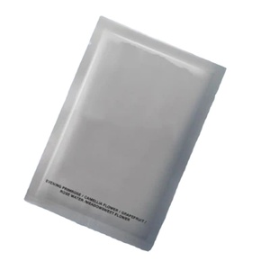 Cá nhân bọc tươi cơ thể khăn lau cá nhân cơ thể khăn lau kích thước lớn khăn lau cơ thể tắm khăn lau cho du lịch - Product Image 1