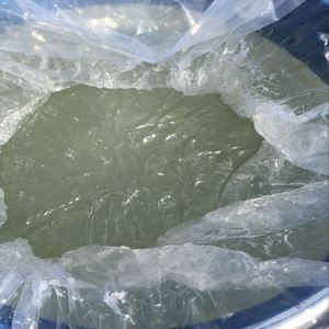 Pâte de lauryl sulfate de sodium au prix d'usine, SLES 70%, cas68585-34-2 - Product Image 2
