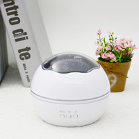 Lampe projecteur étoile avec 360 rotatif 2 films projecteur de veilleuse pour enfants pour chambre étoiles pour plafond chambre décor
