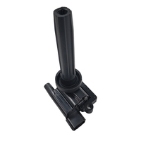 New Durable for Ignition Coil Wholesale Premium Auto Engine Components Original Engine Assembly Replacement Universal Fitment 3