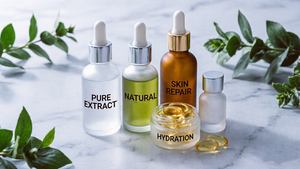 Poudre d'Alpha Arbutine à 99% CAS 84380-01-8, matière première de qualité cosmétique - Product Image 3