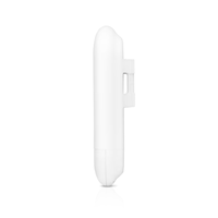 BRMC nuevo Original LOCO5AC Nanostation 5AC Loco puente inalámbrico para interiores CPE 5,8G 3km 450M enrutador para exteriores Nanostation Loco 5ac