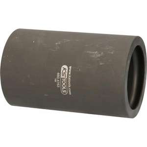 KS TOOLS-Manguito 460,4763, Ø 76mm, 120 mm - EAN 4042146760390 VEHÍCULOS PESADOS - Product Image 2