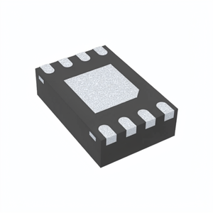 PIC10F220T-I_MC 8 VFDFN Exposed Pad Embedded Components Electronic In Stock - Product Image 1