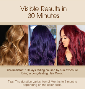 BREMOD Hot Sell Ammonia-free Camellia Oil <strong>Hair</strong> <strong>Color</strong> Cream Support OEM/ODM Low Moq Private Label Italy Formula Do Not Hurt <strong>Hair</strong> - Product Image 4
