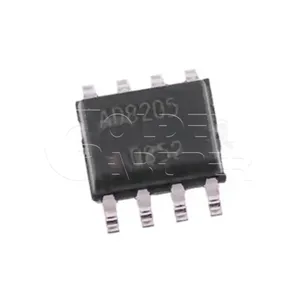 Ad8205yrz Ad8205yrz-rl Electronic Components Integrated Circuits SOP8 AD8205YRZ AD8205YRZ-RL