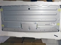 3440*1440 IPS 34 pouces écran incurvé moniteur de jeu LM340UW3-SSA1
