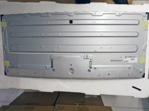 3440*1440 IPS 34 pouces écran incurvé moniteur de jeu LM340UW3-SSA1 - Product Image 6