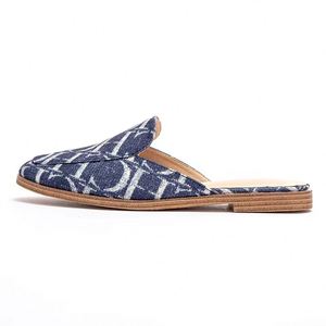 Sandales d'été de luxe 2026 pour femmes à bout ouvert et talon bas, chaussons de plage décontractés et élégants, chaussures de marche confortables et antidérapantes - Product Image 2