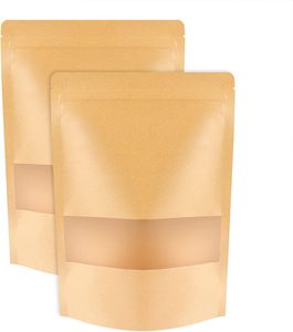 Custom Printed <b>Seal</b> 3.5g 14g 1oz 1lb Food Doypack Smell Proof Resealable Mylar <b>Bags</b> Plastic Mylar <b>Bags</b> for Food - Product Image 1