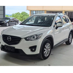 Voitures d'occasion 2015 <span class=keywords><strong>Mazda</strong></span> Cx-5 Essence <span class=keywords><strong>SUV</strong></span> - Product Image 3