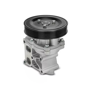 Bomba de Agua 5047138AC para Jeep Compass/Patriot 2007-2020, Dodge Journey 2.0/2.4L, 05047138AC, 5047138AB, 05047138AB, 5047138AA - Product Image 3