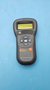 ฟลุค ฮาร์ต ไซแอนติฟิค 1521 ฮิก - Product Image 4
