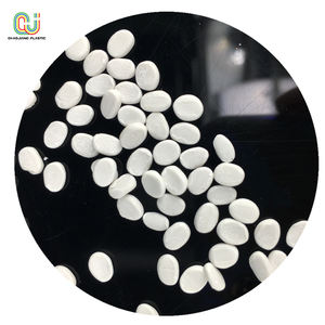 Fornecer Amostras Preço de Fábrica Barato 80% Caco3 Carbonato de Cálcio <span class=keywords><strong>Masterbatch</strong></span> para PP PE - Product Image 2