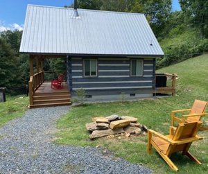 Cabaña de madera <span class=keywords><strong>rural</strong></span> Casas Baño Cocina Comedor Loft Dormitorio - Product Image 2