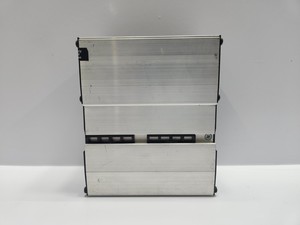 MURR ELEKTRONIK MPS5-230/24 <b>SWITCH</b> MODE POWER SUPPLY <b>Used</b> - Product Image 6