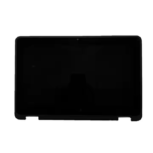 11.6 "originale KYV20 per Laptop LCD TouchScreen Assembly per 3190 di latitudine OEM 2-in-1 pannello LCD - Product Image 1