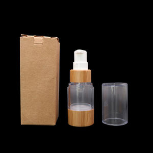 <span class=keywords><strong>Venta</strong></span> <span class=keywords><strong>de</strong></span> cajas <span class=keywords><strong>de</strong></span> cartón Kraft impresas personalizadas para embalaje <span class=keywords><strong>de</strong></span> cuidado <span class=keywords><strong>de</strong></span> la piel lámina <span class=keywords><strong>de</strong></span> oro <span class=keywords><strong>y</strong></span> logotipo personalizado en relieve para <span class=keywords><strong>productos</strong></span> cosméticos - Product Image 3