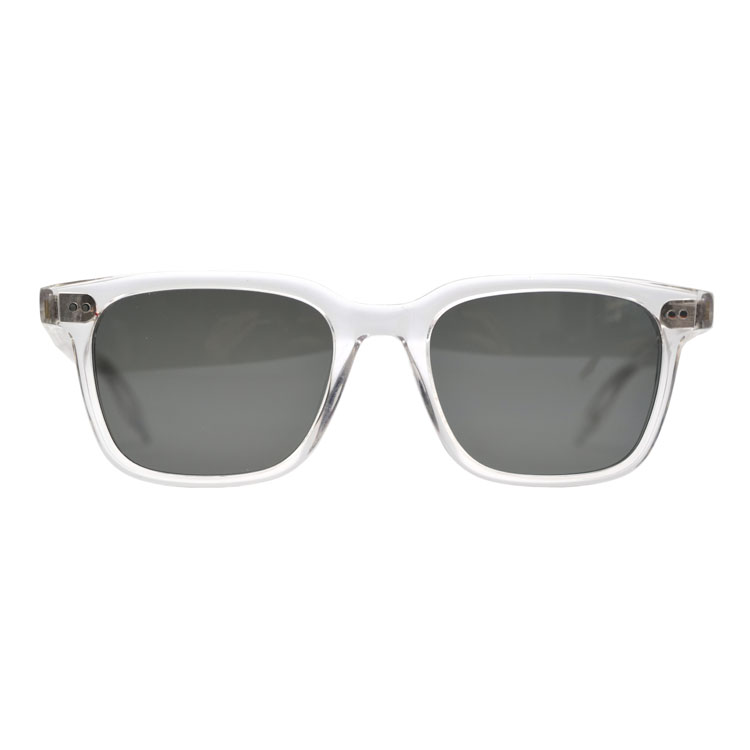 C3 Cristal/Gris