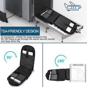 Échantillon gratuit Sac bandoulière pour homme Sac à dos de moto pour homme Sac à bandoulière de sport Sac à main tendance pour homme - Product Image 5