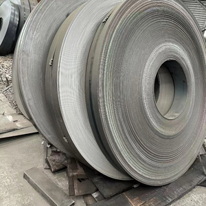 China Factory Iron Profile 50x50 100x100 Hollow Steel A36 <strong>Square</strong> Iron <strong>Pipes</strong> Price - Product Image 3