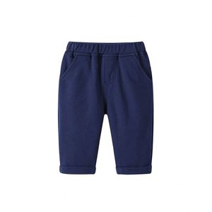 Traje de bebé de tres piezas de estilo occidental de Inglaterra 0-12 meses y 1 año Conjuntos de ropa de bebé Vestidos Para Bebe - Product Image 3