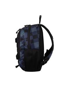 Mochila Impermeable para Patineta con 2 Correas Ajustables, Bolsa de Transporte para Longboard, Mochila para Patineta, Muestra Gratis - Product Image 3