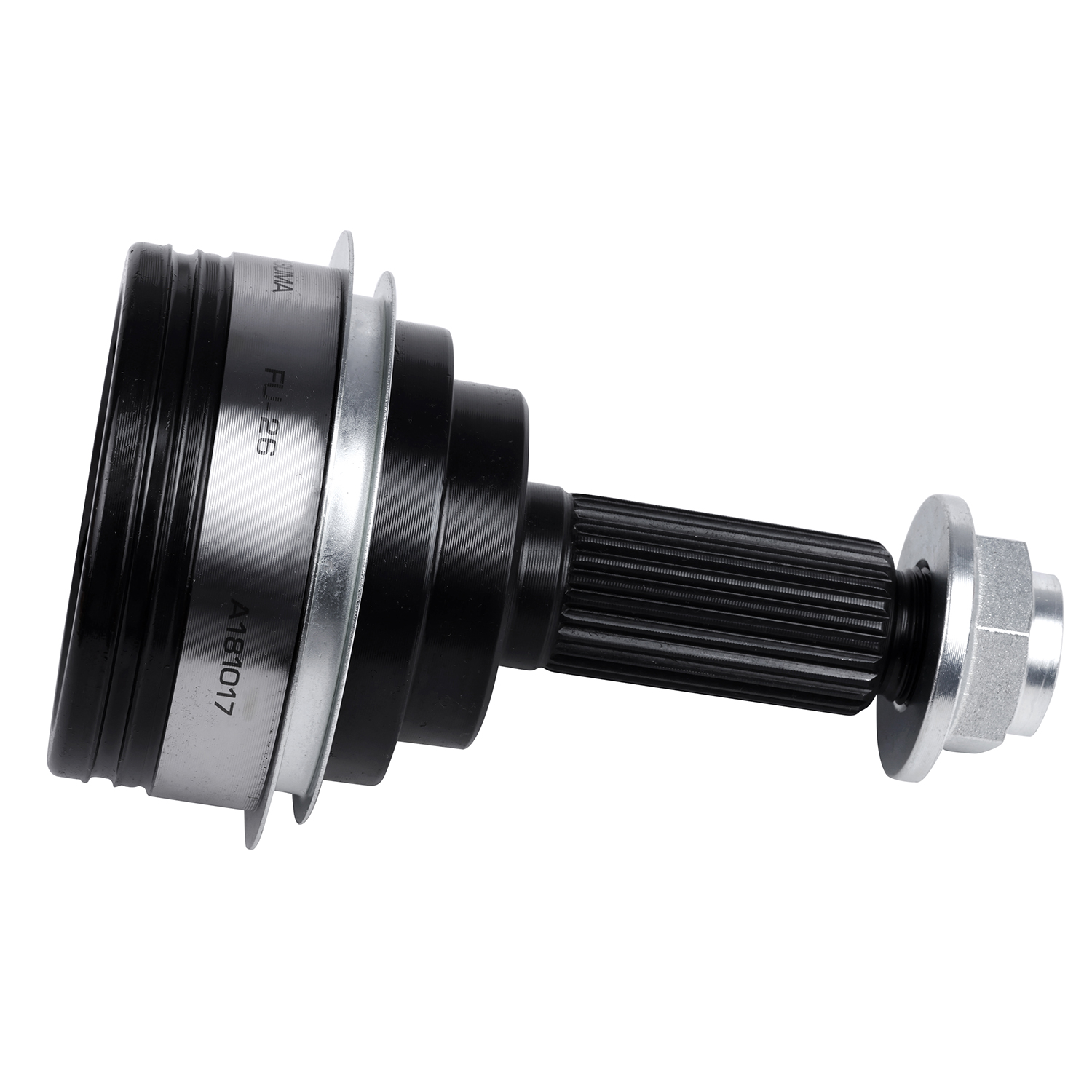 マサ樣專用 MASUMA CV Joints for Subaru - Durable & Reliable Performance