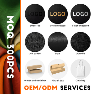 Wholesale <strong>Low</strong> <strong>Price</strong> Pu Leather Woman <strong>Mobile</strong> Cell Phone Shoulder Sling <strong>Bags</strong> Wallet Shoulder Crossbody <strong>Bag</strong> - Product Image 6