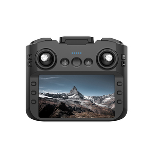 Phong Cách Mới Sg109 Max <span class=keywords><strong>Drone</strong></span> 4K GPS <span class=keywords><strong>Drone</strong></span> Với Máy Ảnh Động Cơ Không Chổi Than 5G FPV Màn Hình Từ Xa <span class=keywords><strong>Quadcopter</strong></span> Sg901 Max2 <span class=keywords><strong>Drone</strong></span> Dron - Product Image 5