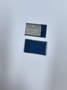 Nrf52810 tích hợp Master-slave cổng nối tiếp truyền dẫn trong suốt RF-BM-ND04C Module <span class=keywords><strong>Ethernet</strong></span> & Module truyền thông - Product Image 6