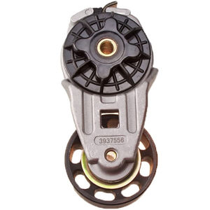 Tendeur de courroie 3937556 pour C8.3L 6C 6CTA ISC ISB M923 M936 M925 M939 - Product Image 1
