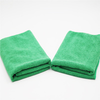 Vente en gros, serviette en microfibre, kirland, randonnée, trame tricotée