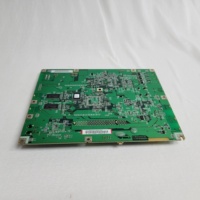 Carte mère Fuji 500 Minilab GMC27 PCB 113Y100018C |   Pièce de rechange principale pour minilab numérique Fuji Frontier 500 LP5000