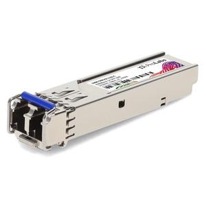 Modules d'émetteur-récepteur à fibre optique 1000-SMLCE-L10-C Nexans 1000 SM(LC)E L10 nouveaux et originaux - Product Image 1