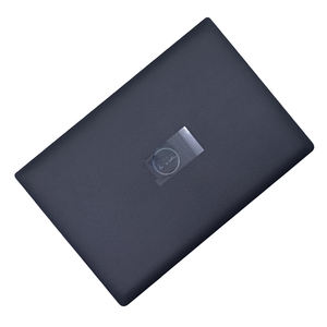 Original nuevo para Dell Latitude 3420 E3420 LCD contraportada una carcasa 0FP75N FP75N - Product Image 2