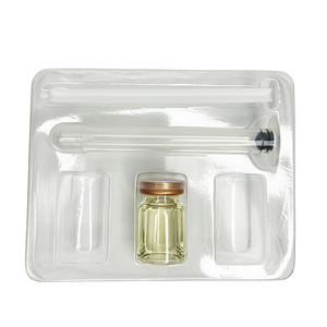 Lubricante privado, lubricante personal, líquido para orgasmos, juguete sexual <span class=keywords><strong>gay</strong></span>, lubricante para juguetes sexuales masculinos y femeninos - Product Image 2