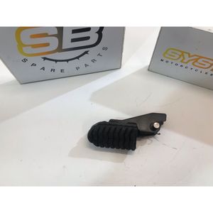 Compatibile con Benelli Clacson BN 125 2017 2019 Controllo Clacson Moto - Product Image 2