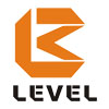 Nantong Leveltech Equipment Co., Ltd. logo