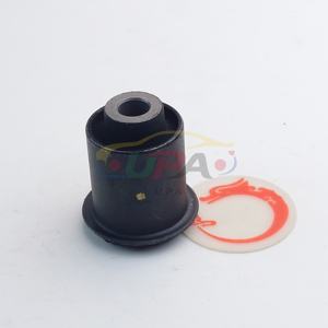 Sistema de Suspensión de Calidad Original BUSH-FR LWR ARM"A" 54551-2H000 54551 2H000 Para H-yundai SONATA 545512H000 - Product Image 4