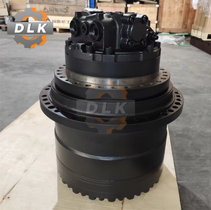 Diskon besar <span class=keywords><strong>SK200</strong></span> <span class=keywords><strong>SK200</strong></span>-3 <span class=keywords><strong>SK200</strong></span>-5 <span class=keywords><strong>SK200</strong></span>-8 drive akhir <span class=keywords><strong>travel</strong></span> <span class=keywords><strong>travel</strong></span> <span class=keywords><strong>travel</strong></span> <span class=keywords><strong>motor</strong></span> untuk Kobelco - Product Image 3