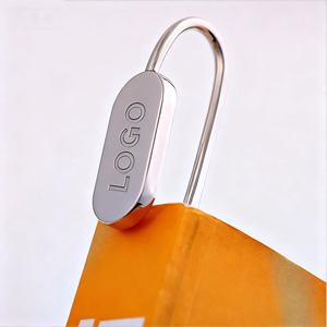 Etiqueta Metálica Personalizada OEM ODM con Reverso Magnético, Placa Emblema, Compra al por Mayor, Fabricante y Proveedor Chino, Envío Rápido, Fácil Instalación - Product Image 1