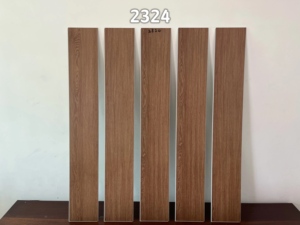 Dự án sàn chống trầy xước Vinyl SPC gạch lá<span class=keywords><strong>t</strong></span> sàn Kích thước tiêu chuẩn Sàn PVC - Product Image 6