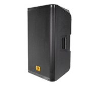 Vente chaude 2023 - PXH15-DM450A - Haut-parleur DJ actif professionnel de 15 pouces - Fabrication directe
