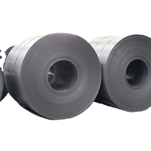 600 MM以上の幅の鉄または非合金鋼のフラットロール製品 - Product Image 2