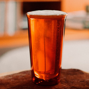 Fancy Office usa la tazza <span class=keywords><strong>da</strong></span> caffè <span class=keywords><strong>in</strong></span> <span class=keywords><strong>vetro</strong></span> <span class=keywords><strong>borosilicato</strong></span> colorato fatto a mano con caffeina - Product Image 6