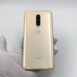 Global OnePlus 7 Pro - 6GB RAM, 128GB Storage, 48MP Camera